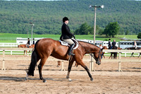 AJB_3618