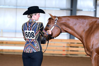 AJB_0656