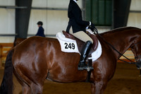 AJB_3542