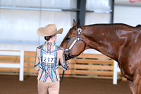 AJB_0454