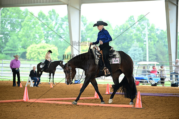 AJB_0691