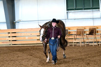 AJB_0997