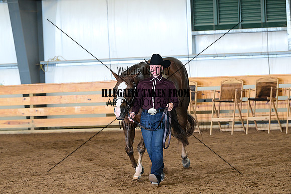 AJB_0997