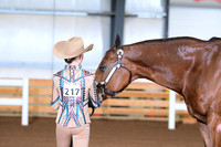 AJB_0582