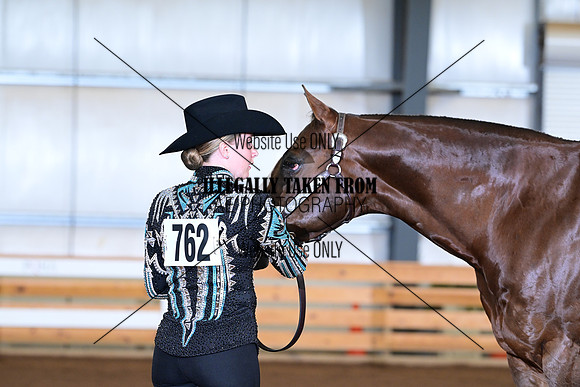 AJB_0623