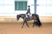 AJB_3591