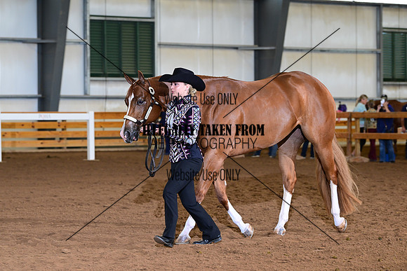 AJB_0407
