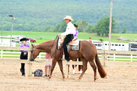 AJB_1659