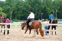 AJB_2092