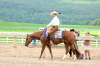 AJB_1647