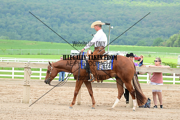 AJB_1647
