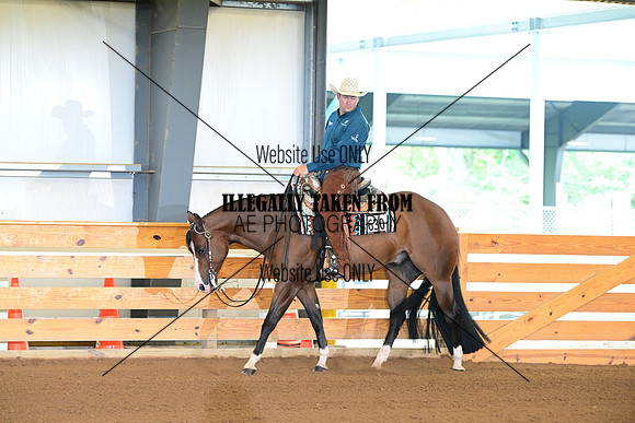 AJB_6179