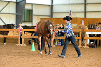 AJB_0190
