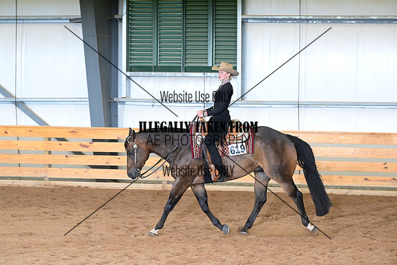 AJB_7195
