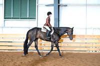 AJB_3579