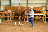 AJB_0152