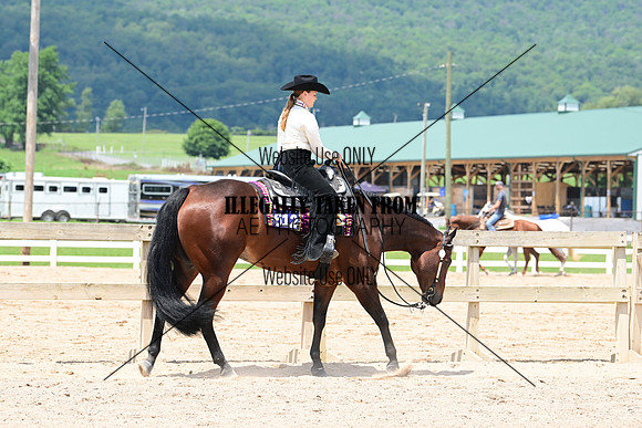 AJB_2181
