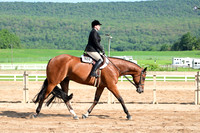 AJB_3631