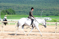 AJB_3921