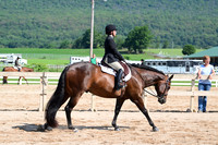 AJB_3969