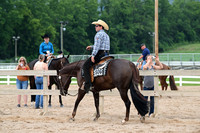 AJB_2095