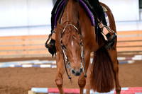 AJB_5617