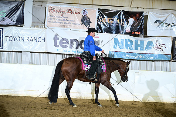 AJB_2010