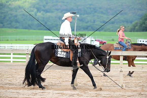 AJB_1828