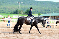 AJB_3759