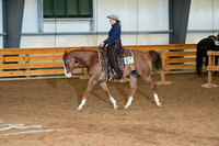 AJB_4437