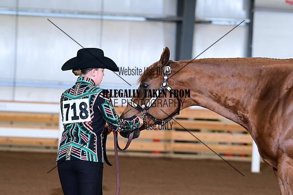 AJB_0432