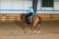 AJB_4639