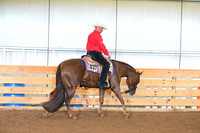 49. Junior WP