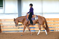 AJB_6028