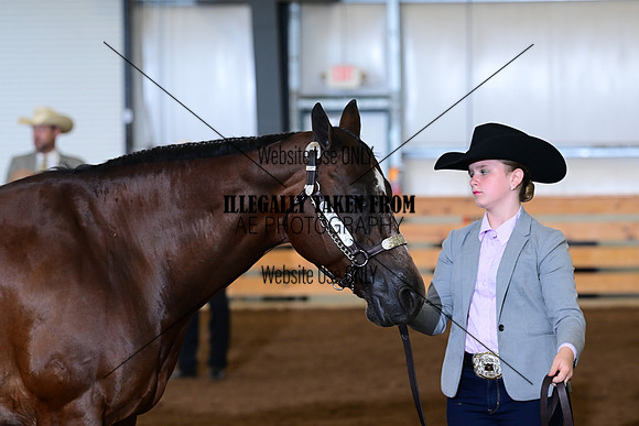 AJB_0825