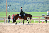 AJB_3178