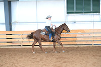 AJB_4937