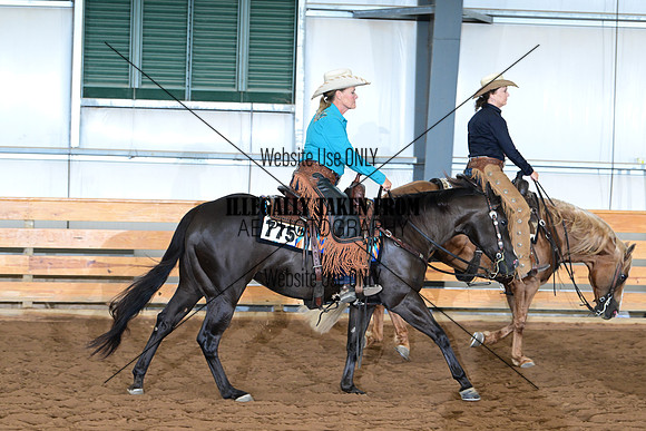 AJB_4197