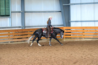 AJB_4341