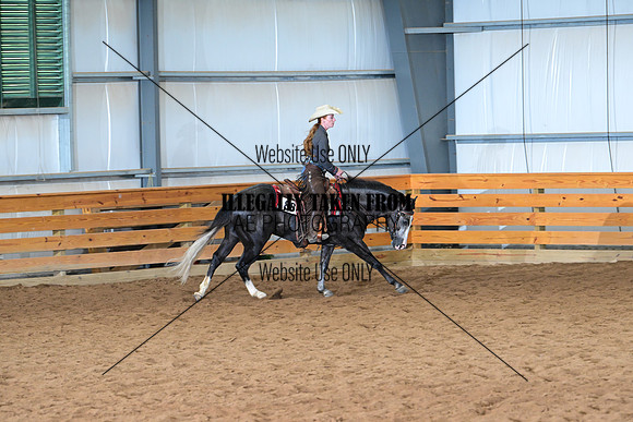 AJB_4341