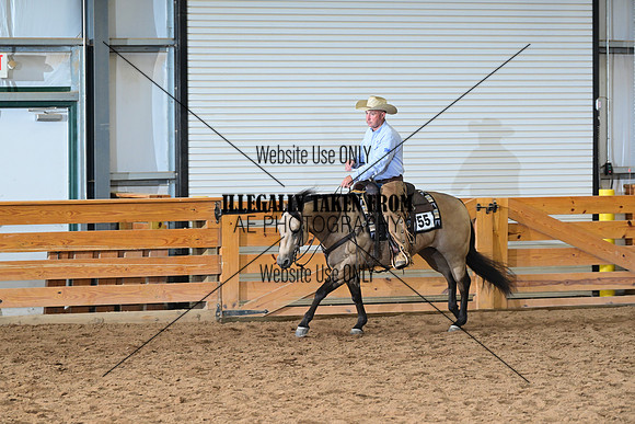 AJB_4953