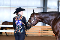 AJB_0509