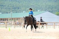 AJB_2768