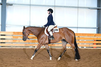 AJB_3523