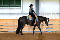 AJB_6463