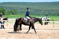 AJB_3985