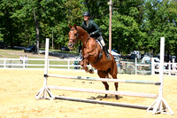 AJB_0875
