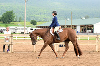 AJB_6582