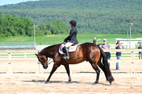 AJB_3963