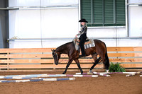 AJB_5618